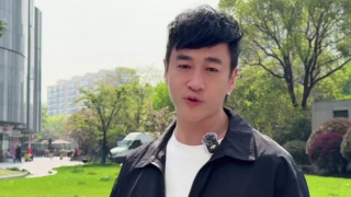 德章泰·穆雷
